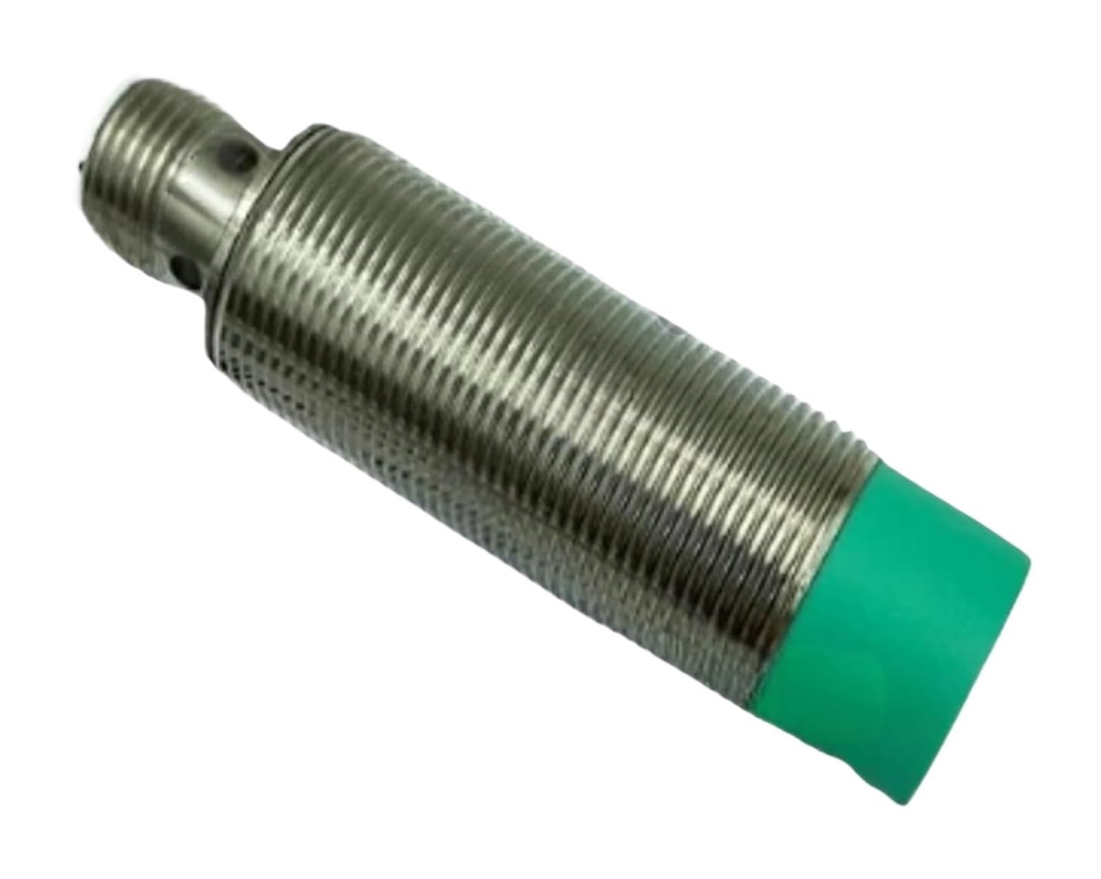 YMUGUEGH NBB8-18GM50-E0-V1 NBB8-18GM50-E2-V1 NBB8-18GM50-E0 NBB8-18GM50-E2 Proximity switch sensor(NBB8-18GM50-E0-V1)