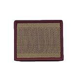 Fleetguard Air Filter AF4949