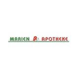 gronau deutschland plz LOCATION Marien Apotheke Gronau