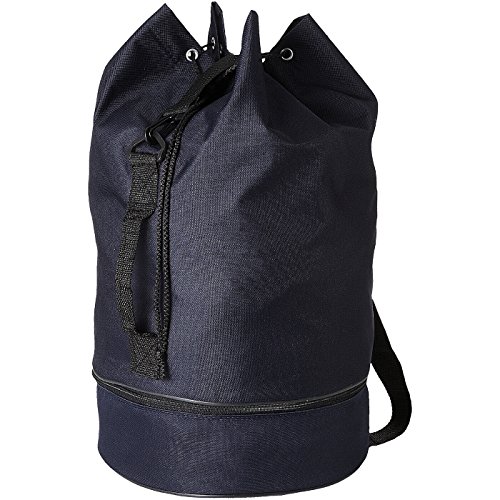 Sac Marin avec Compartiment - Marine Cover
