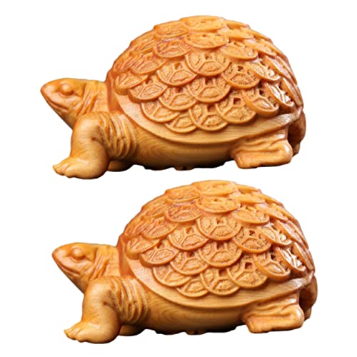 Cabilock 2_   T  _CjO  e[u    jp EbfB  fXNgbv T u ~j T u  T  ؐ L[ j