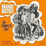 Secret Records (Tonpool)