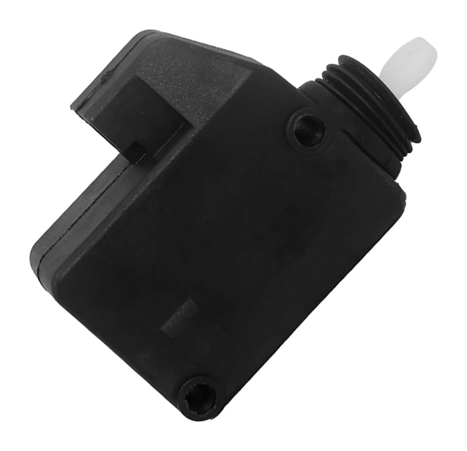 Rinkteea One Color For C15 For Xantia Bx 1994-2002 Rear Door Lock Actuator Liftgate Trunk 661516 Boot Lid Lock