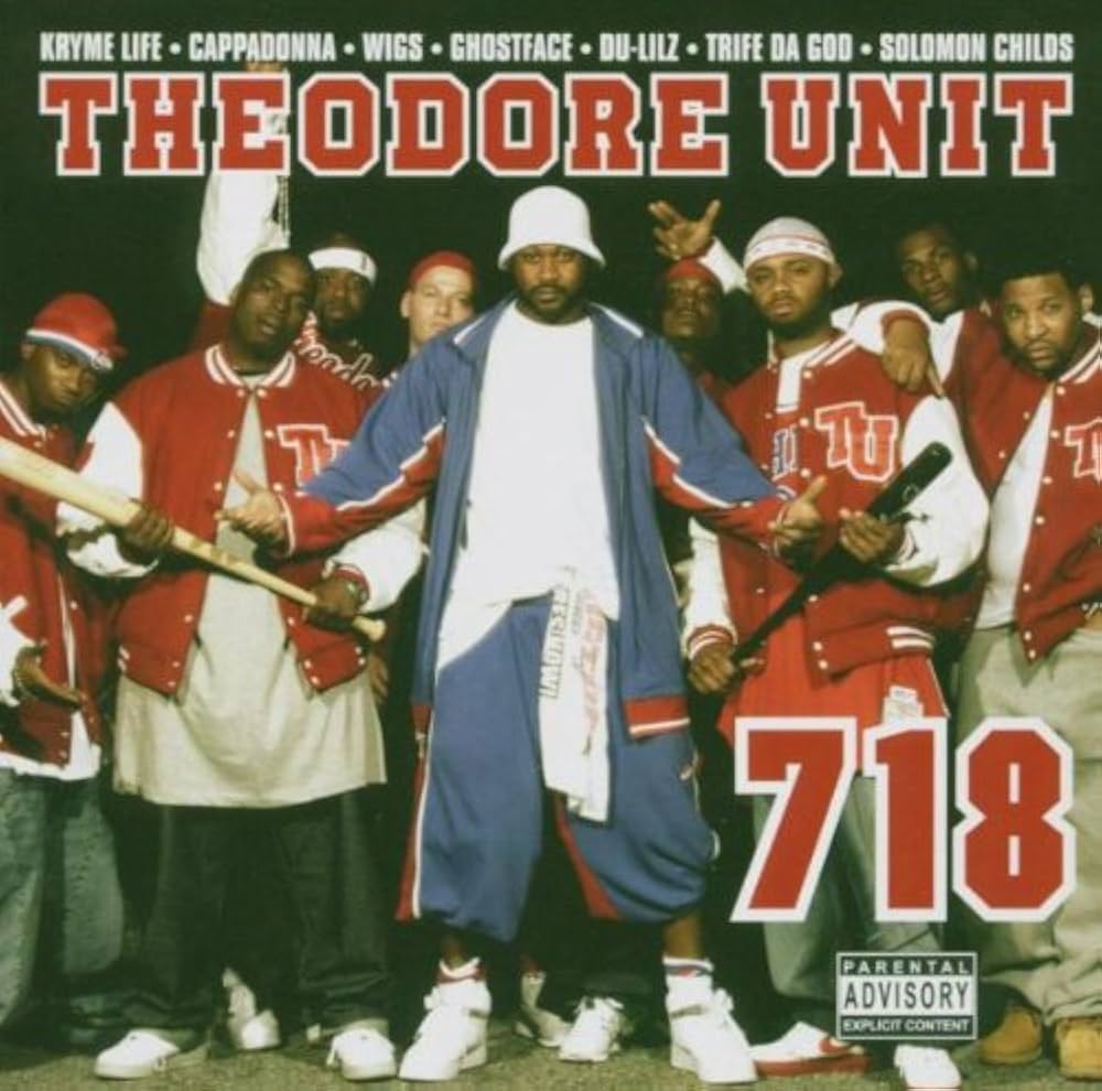 Amazon.co.jp: 718: ミュージック