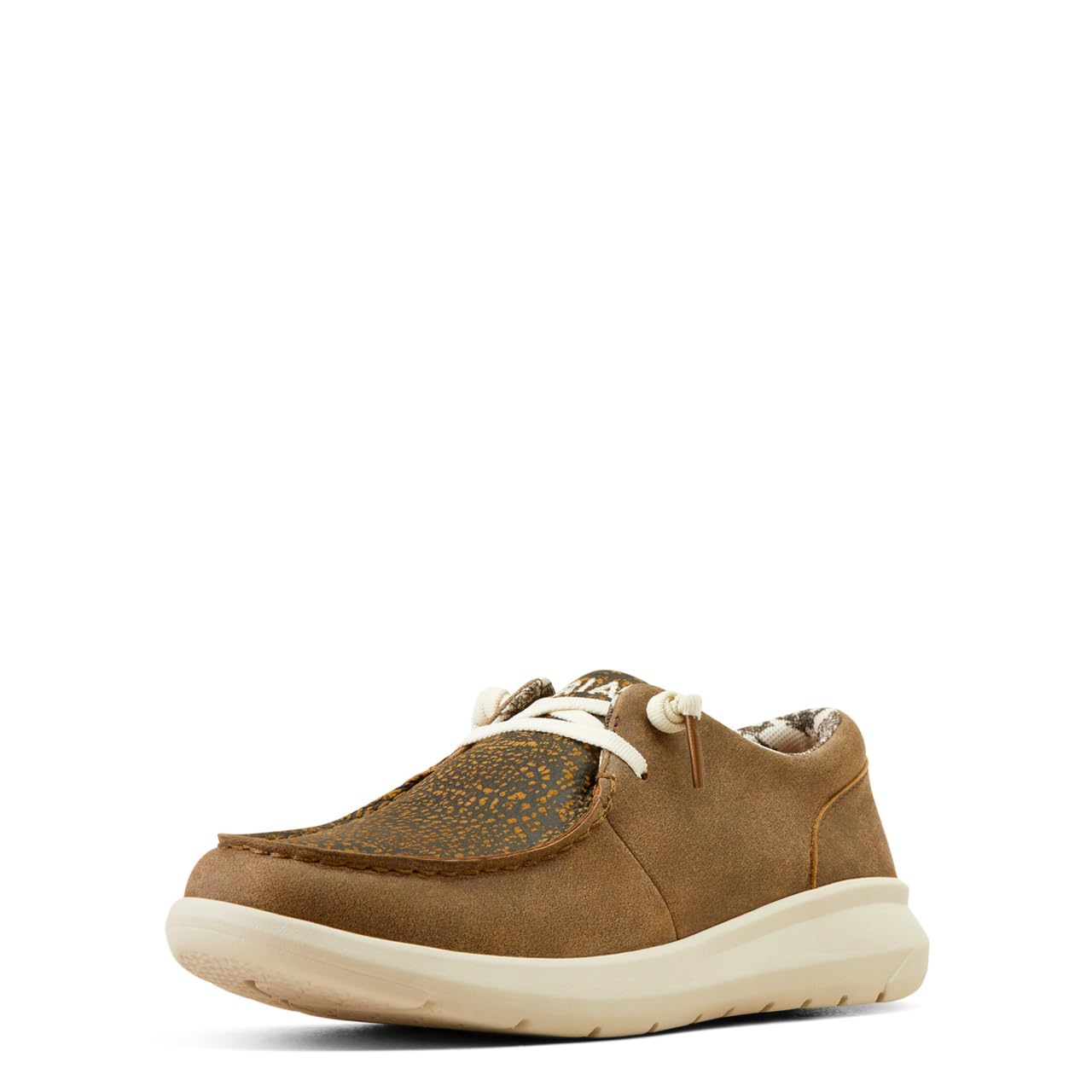 Ariat Women's Hilo Shoe