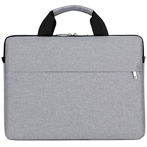 Elonglin Sacoche Portable 14 Pouces Cover