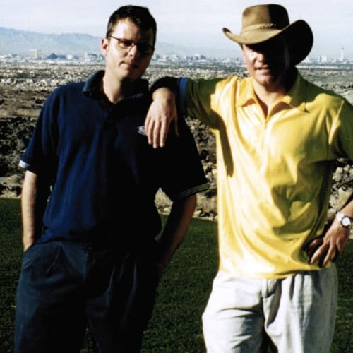 PLATE & PONDER - "Florida's MrBeast, GREG COHEN, Talks AI, Raising Kids, & Real Estate"