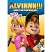 Alvin & The Chipmunks: Alvin Vs. Brittany