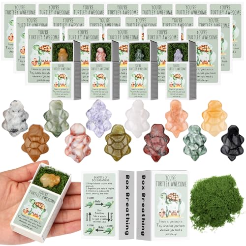 DoubleFill 12Zbg 24Zbg ւ̊IȊӂ̃Mtg |WeBuoNT|[g nEXL[sOEB[NMtg X^bt]ƈ`[rfBObZpÃAVX^gEB[N(S[WXȃXg[)