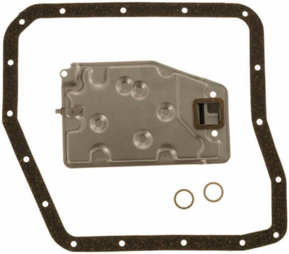 Automatic Transmission Filter Kit for Toyota for Camry 3.0L 1994-2001 V6 Assembly, adapt to your car