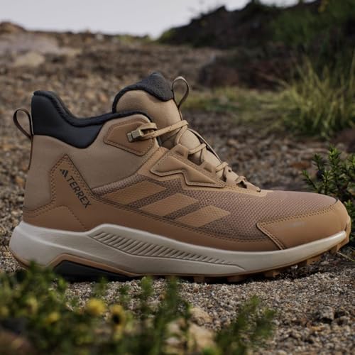 ウギンの目　expedition 1枚② ウギンの目 expedition 1枚③ ウギンの目 expedition 1枚③ Clair