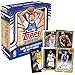2025-26 Topps Basketball - Factory Sealed - Mega Box