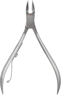 Professional Cuticle Nipper