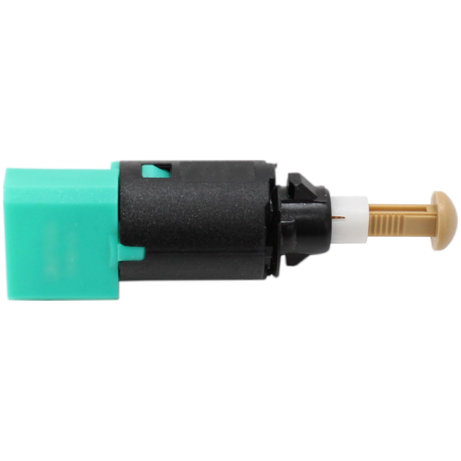 Interrupteur De Feu Stop (capteur) - Compatible Peugeot 207, 307, 308, Citroën C3, C4, Berlingo, Fiat Scudo - Réf. 9650688480