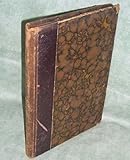 Die Viskose. ihre Herstellung, Eigenschaften und Anwendung ; mit besonderer Berücksichtigung ihrer Verwertung für textil-industrielle Zwecke. Anhang: Literaturübersicht auf dem Gebiete der Viskose.