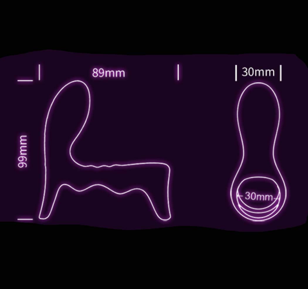 Tigri stimolanti, Ruyi Ruyi, Sex Toys, Men's Wear, Chiusura a vibrazione, Anello, Uovo da salto, Anello multifunzione, Forniture flirt a lunga durata