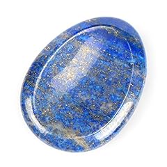 Lapis Lazuli Crystals