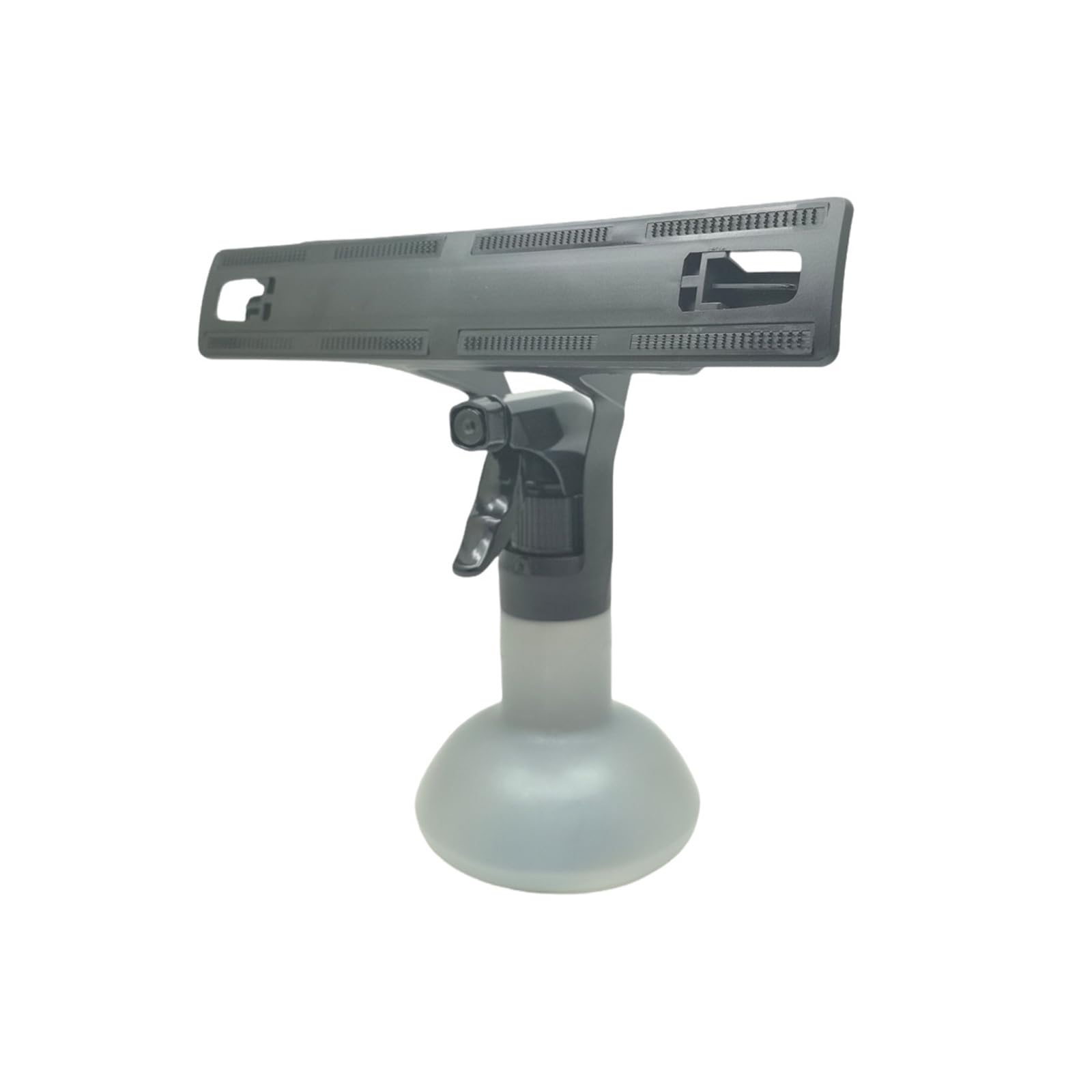 Vaporisateur pour nettoyage des vitres compatible Kärcher WV1 à WV7