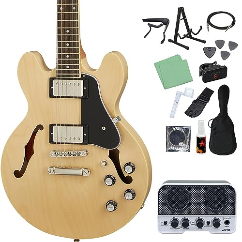 エピフォンES-339 セミアコギター　Epiphone ES-339 Epiphone ES-339 cherry セミアコ エレキギター エピフォン