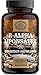 Produktbild Alpha Liponsäure 300mg - WICHTIG: R Alpha Liponsäure Hochdosiert +körpereigene Form für Optimale Bioverfügbarkeit - ALA Kapseln - vegan & ohne Zusätze I Laborgeprüft DE SCHEUNENGUT®
