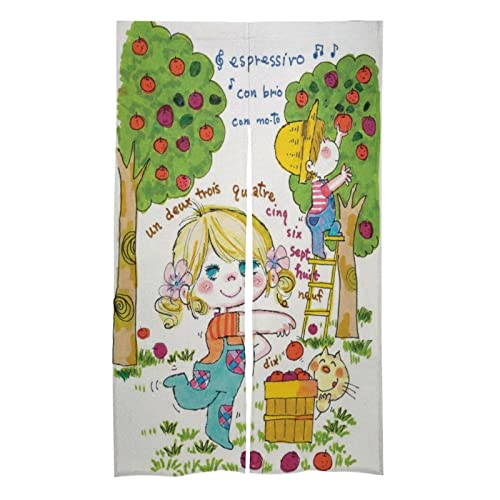 X-y ̂ d؂ Ռ ւ̂t@bV 킢 fMh ډB  ꖇ Ԏd؂J[e ςJ[e KiJ[e86x143cm