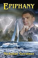 Epiphany 1516839358 Book Cover