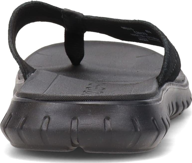 Cole Haan Men's Zerogrand Thong Lx Flat Sandal4
