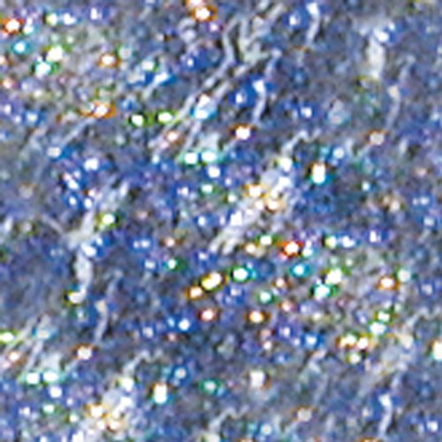 Ice Stickles Glitter colla 1 oncia-Mirtillo