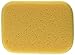Kraft Tool ST135 Hydra Grout Sponge, 7-1/2 x 5 x 2-Inch