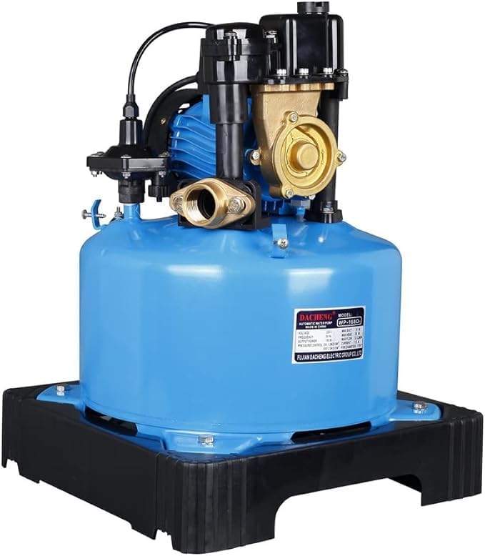 オモチ様 専用】希望の命水 2ℓ 1本 ミネラル鉱泉浴 1本