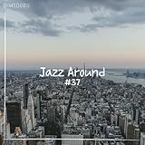 Midorii Jazz Radio
