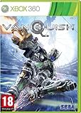  Vanquish