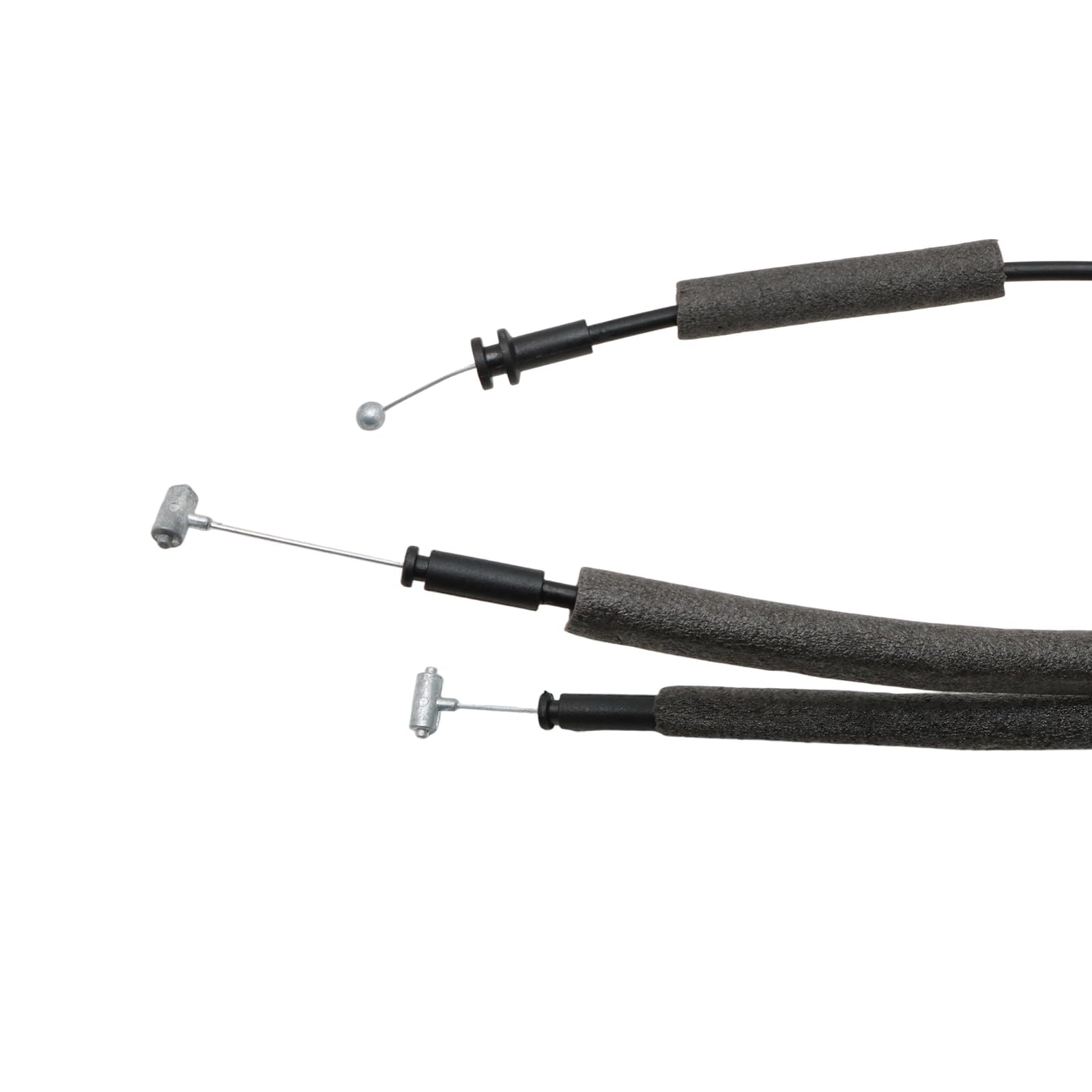 Türschlossaktuator Türschloss Stellantrieb Vorne Links 7-polig Kompatibel Mit Hyundai Tucson TL TLE 1.6 1.7 2.0 2.4 2015-2020 81310-D3510 81310D3510