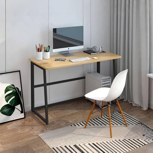 PCfXN ܂肽 wK RpNg l炵fXN 3TCYE3FWJ [֗ AWX^[t ȒPg ؖڒ ؂̐F/ubN