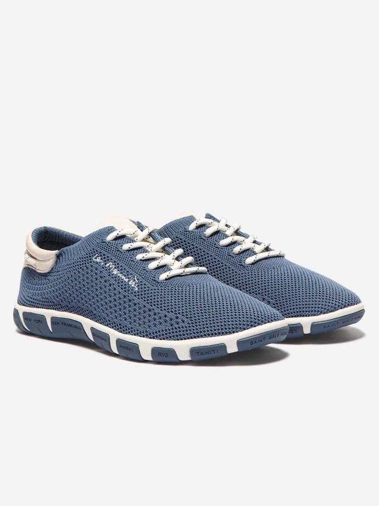 TBS Jazaria- SNEAKERSFemme