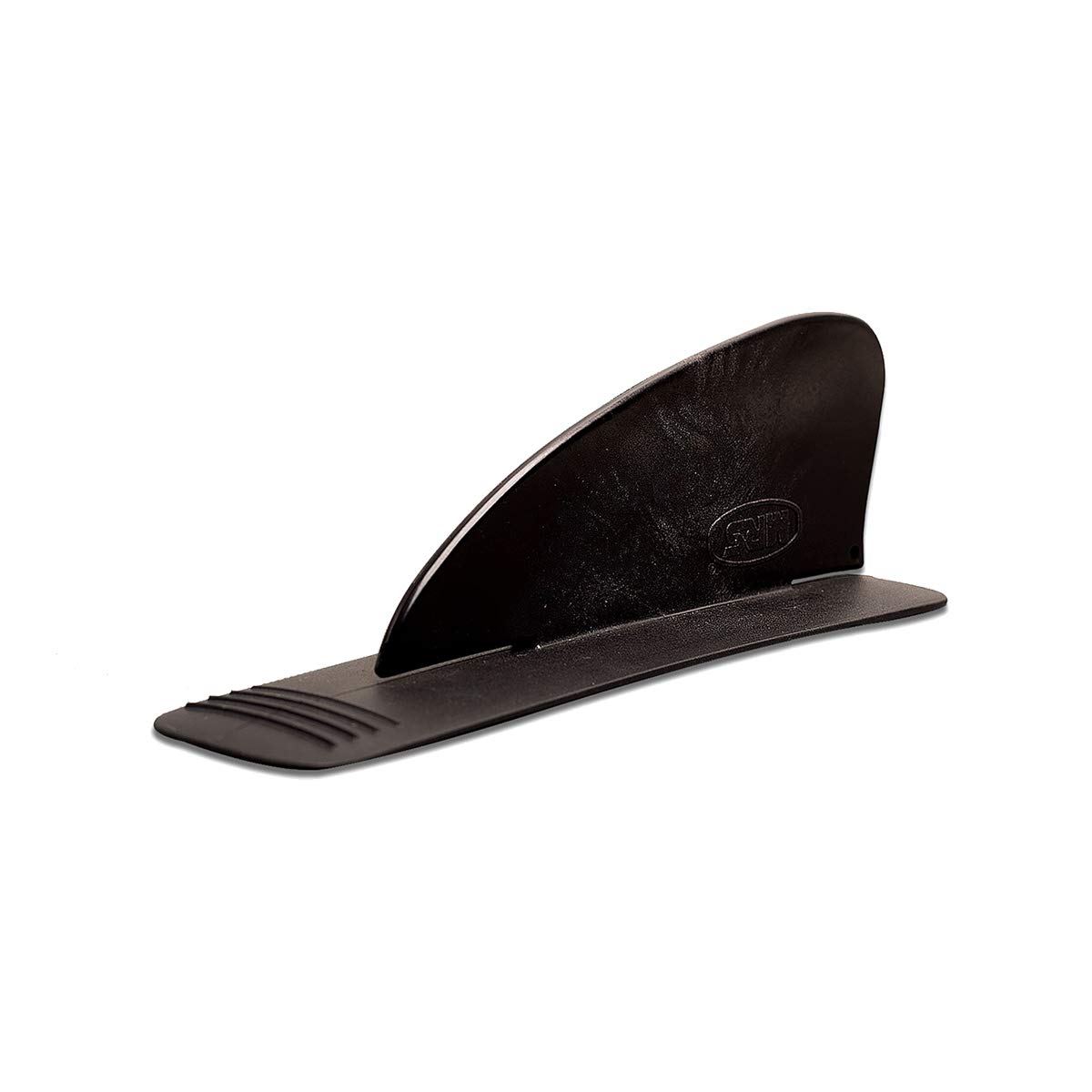 Amazon | MRS スケグ フィン スケッグ SKEG FIN Sサイズ (交換部品単体  