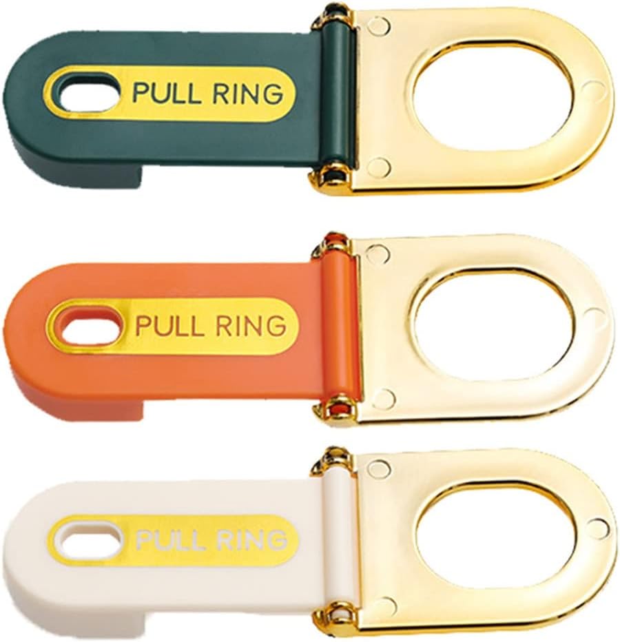 Toilet Lid Lifter Portable Transparent Seat Lifting Device Avoid Touching Handle Bathroom(D)