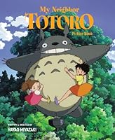 My Neighbor Totoro (全6巻) Kindle版