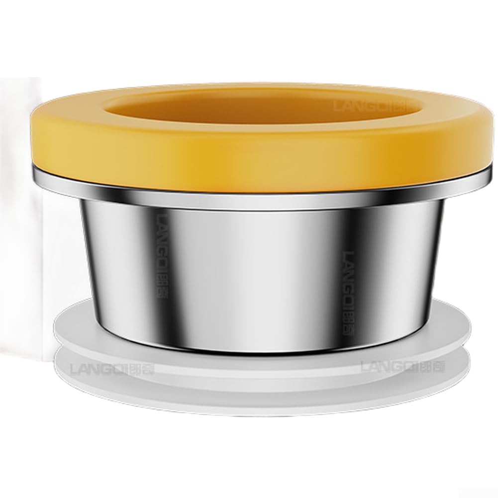 Valve de fermeture automatique pour bride de toilette : étanchéité absolue en rénovation maison