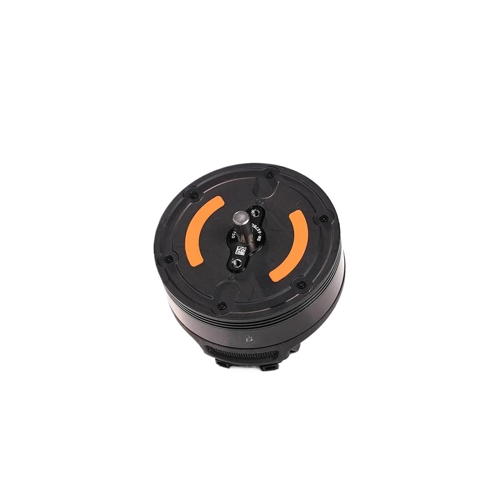 Motore braccio CW CCW, compatibile con DJI, Matrice 350 | Parte di riparazione motore per sostituzione motore del braccio(1 Pcs CCW)