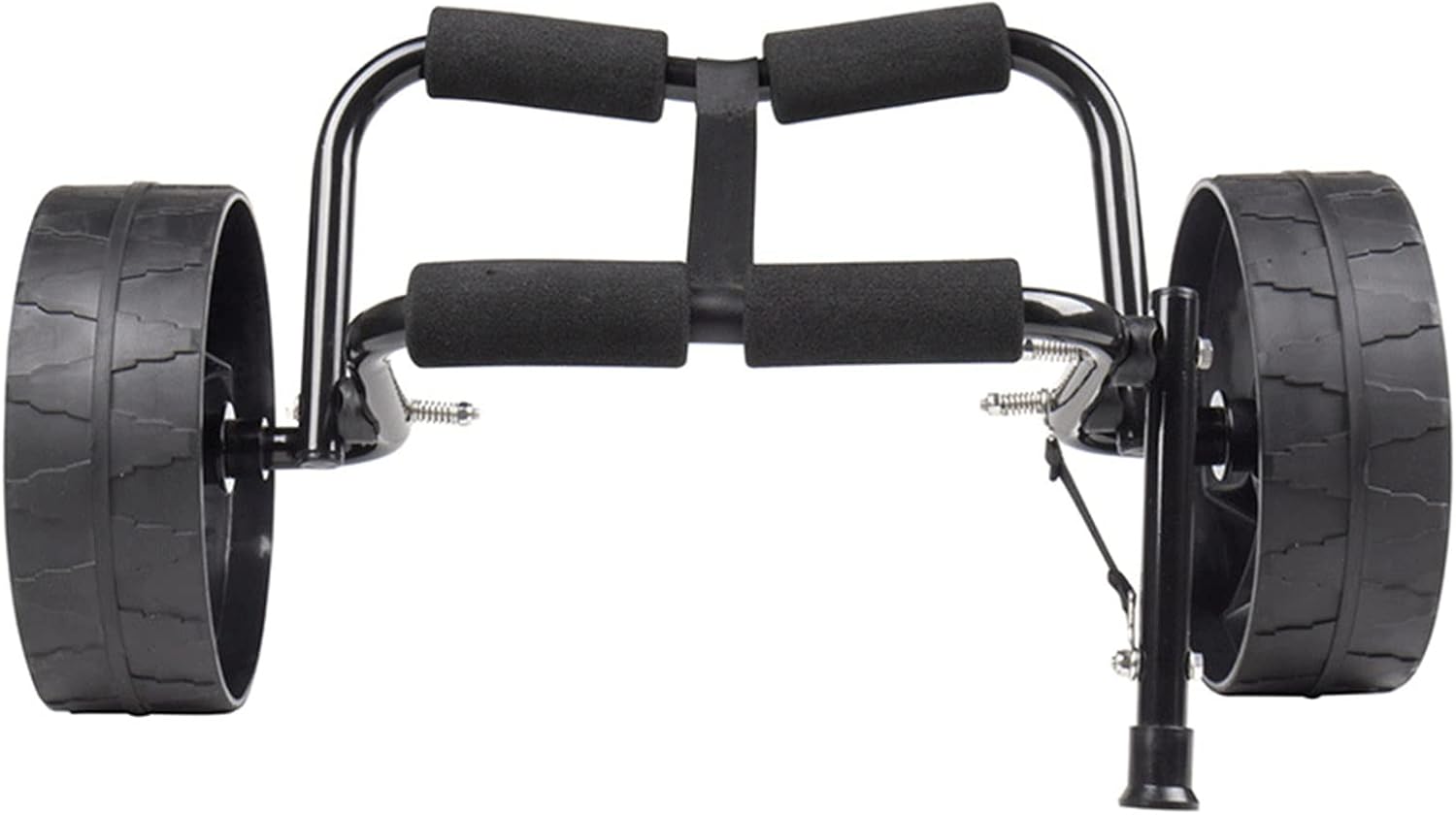 Kayak Trolley Kayak and Canoe Trolley Kayak Cart Canoe Carrier Trolley Folding Heavy Duty Aluminium Sit On Top Kayak Trolley Suitable for Transporting Kayaks Canoes Paddle Boards Kayak Trolley Kayak and Canoe Trolley Kayak Cart Canoe Carrier Trolley Folding Heavy Duty Aluminium Sit On Top Kayak Trolley Suitable for Transporting Kayaks Canoes Paddle Boards