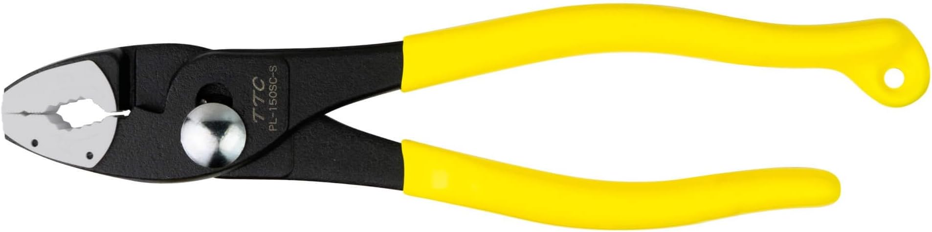 TTC PL-150SC-S PURAYER with Spring 5.9 inches (150 mm)