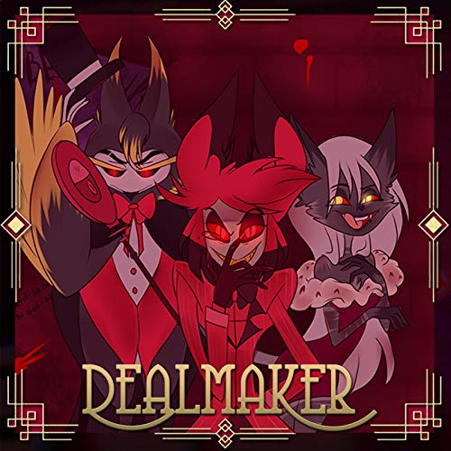 TytoCat & TheDiswasher