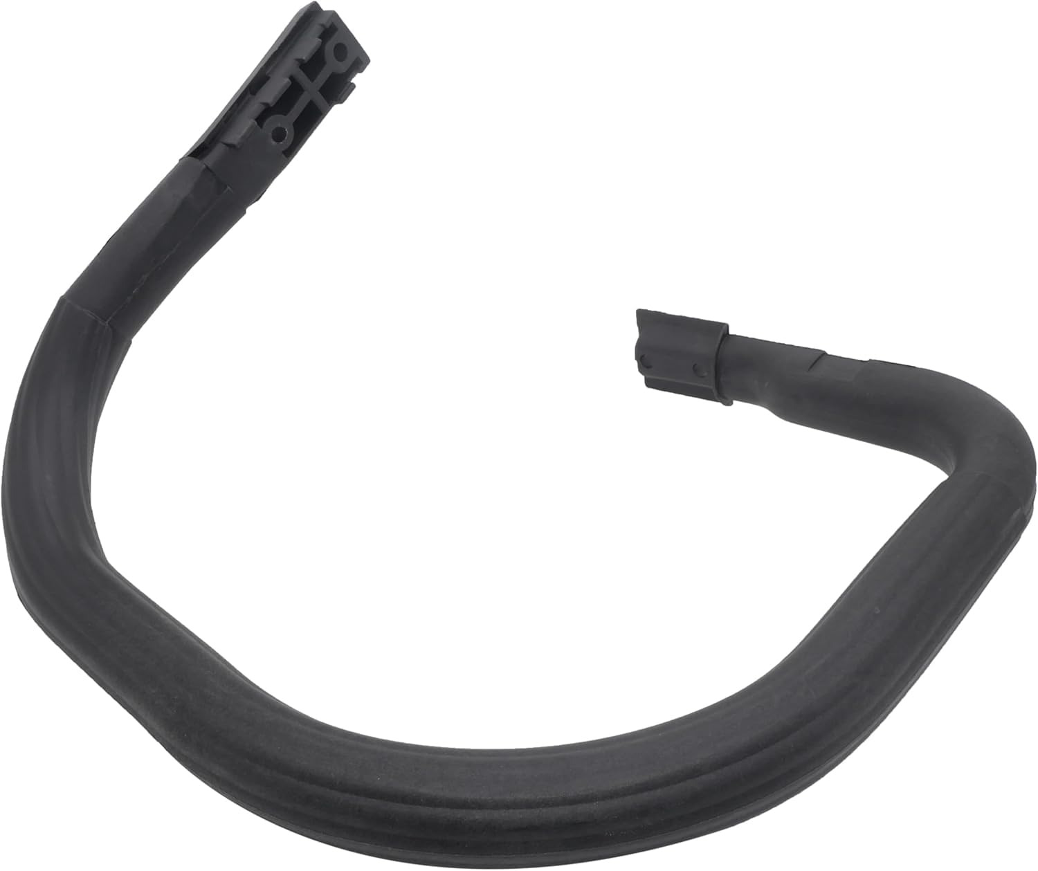 BENPO Handle Bar Replacement for STIHL 024 026 MS240 MS260 Replaces Manufacture Part Number: 1121 790 1701