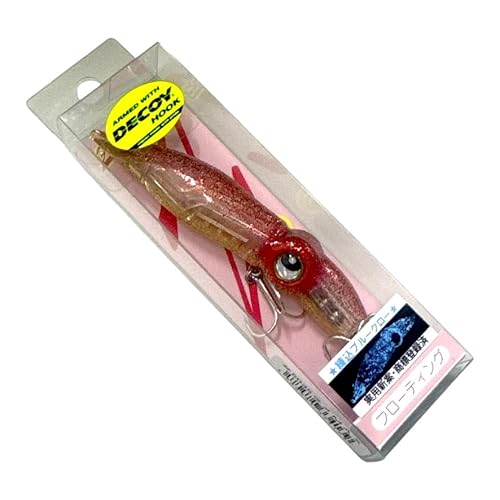 ズィークイッド」の人気商品一覧 | 安い商品を通販サイトから探す