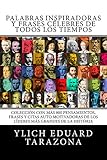 CREATESPACE