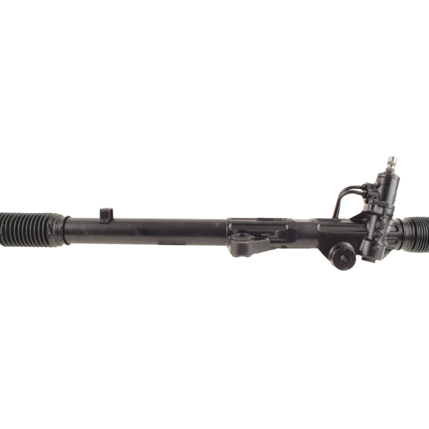 CARDONE 26-2401 Remanufactured Power Steering Rack And Pinion - Complete Unit For EPS Systems (Renewed)