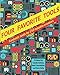 Four Favorite Tools: Fantastic tools selected by 150 notable creators