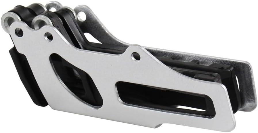 Motorcycle Chain Guide Guard Chain for Xmotos Xb-37 39 Xz250R Bike Motor Motocross