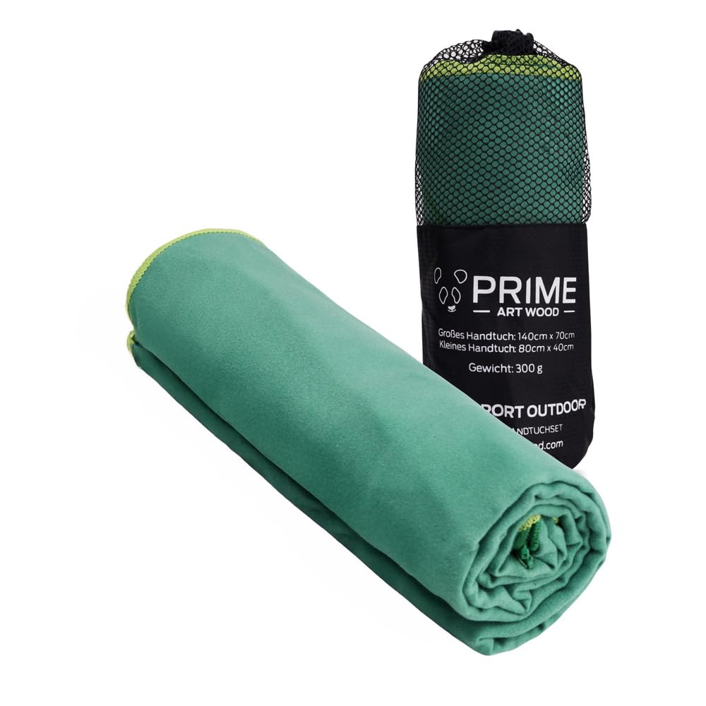 Amazon.de: Prime Art Wood